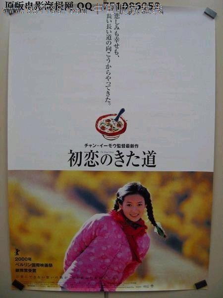 中专证支付宝